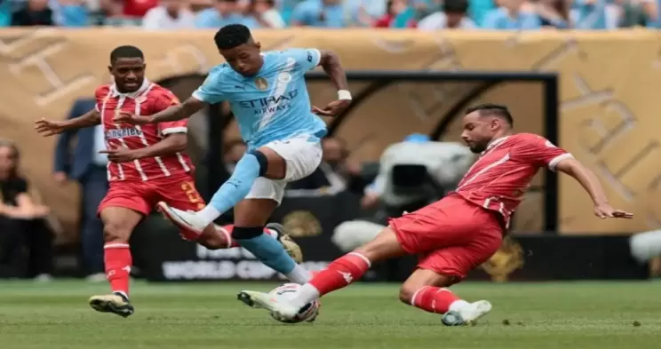 福冈黄蜂比赛分析_福冈黄蜂比赛分析在线体育直播高清直播_福冈黄蜂比赛分析体育直播比赛免费看-24直播